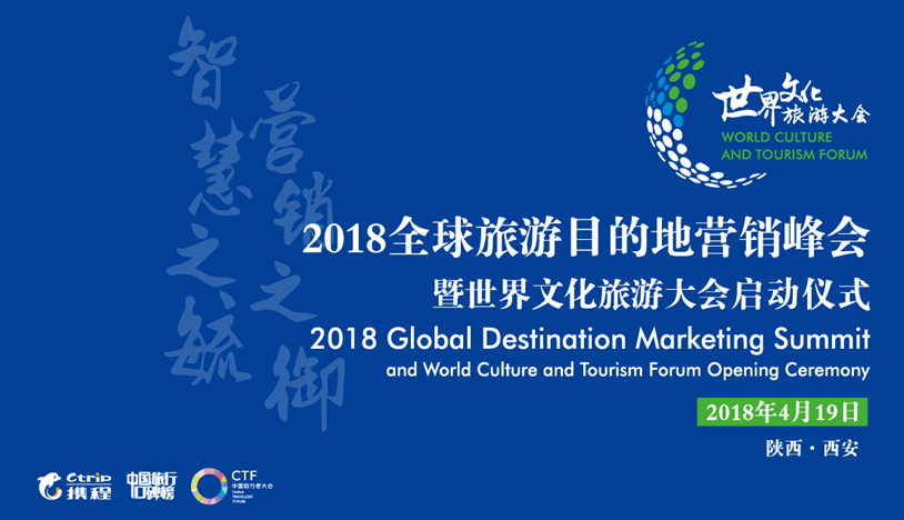 微信图片_20180418094033.png 微信图片_20180418094033.png